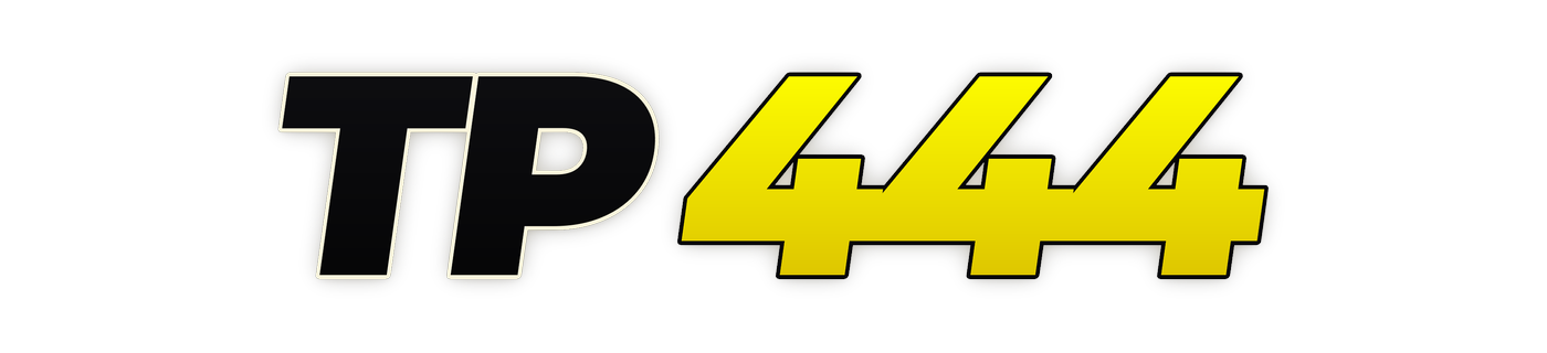 tp444